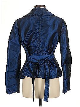 Armani Collezioni Armani Collezioni Jacket (view 2)