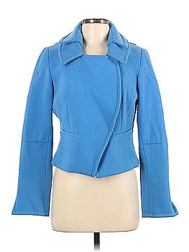 Etcetera Etcetera Jacket (view 1)