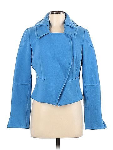 Etcetera Etcetera Jacket (view 1)