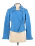 Etcetera Blue Etcetera Jacket Size 6 - photo 1