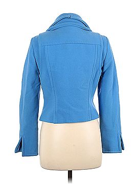 Etcetera Etcetera Jacket (view 2)