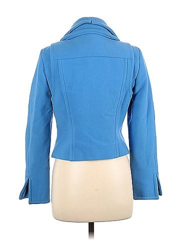 Etcetera Etcetera Jacket (view 2)
