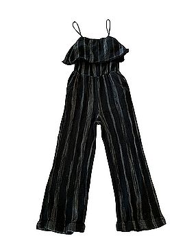 A New Day Jumpsuit (view 1)