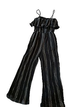 A New Day Jumpsuit (view 2)