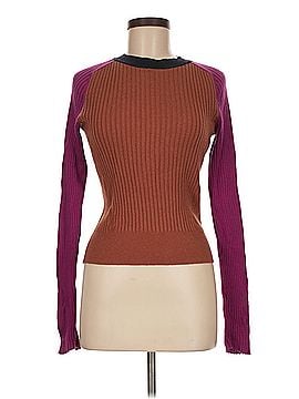 Rag & Bone Rag &amp; Bone Pullover Sweater (view 1)