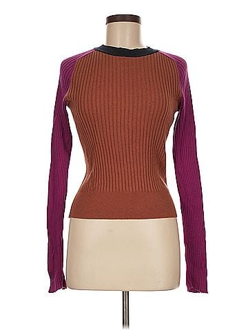 Rag & Bone Rag &amp; Bone Pullover Sweater (view 1)
