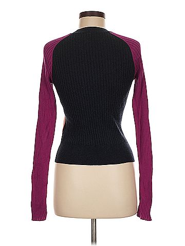 Rag & Bone Rag &amp; Bone Pullover Sweater (view 2)