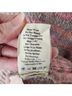 LoveShackFancy Aquarius Pullover Sweater - photo 8
