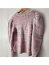 LoveShackFancy Aquarius Pullover Sweater - photo 7
