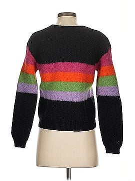Veda Veda Pullover Sweater (view 2)
