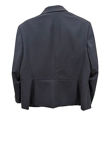 Nine West Blazer (view 2)