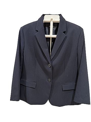 Nine West Blazer (view 1)