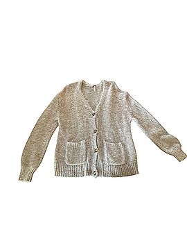 Free People Cardigan (view 1)
