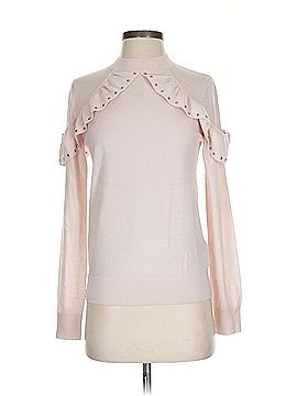Kate Spade New York Kate Spade New York Wool Pullover Sweater (view 1)