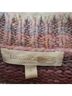 LoveShackFancy Aquarius Pullover Sweater - photo 3