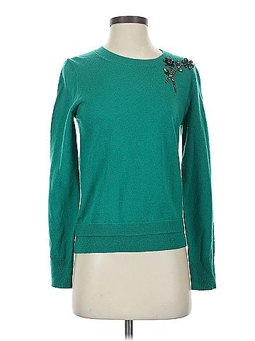 Kate Spade New York Kate Spade New York Pullover Sweater (view 1)