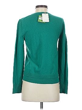Kate Spade New York Kate Spade New York Pullover Sweater (view 2)