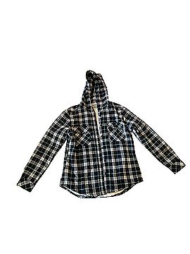 Boston Traders Button-Down Shirt (view 1)