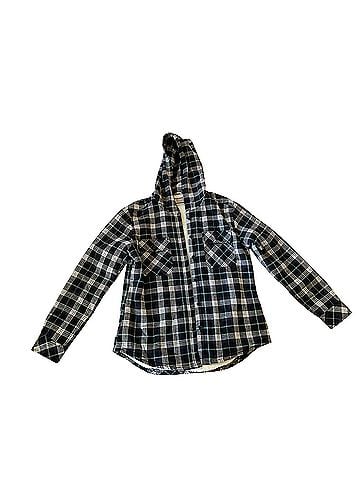 Boston Traders Button-Down Shirt (view 1)