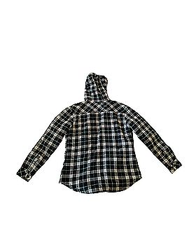 Boston Traders Button-Down Shirt (view 2)