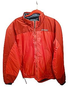 Arc'teryx Arc'teryx Jacket (view 1)