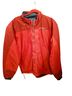 Arc'teryx Arc'teryx Jacket - photo 1