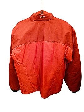 Arc'teryx Arc'teryx Jacket (view 2)