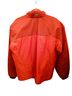 Arc'teryx Arc'teryx Jacket - photo 2