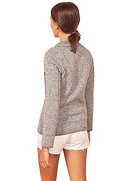 Patagonia Jacket (view 2)