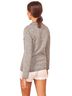 Patagonia Gray Jacket Size S - photo 2
