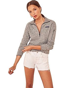 Patagonia Jacket (view 1)