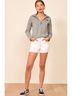 Patagonia Gray Jacket Size S - photo 3