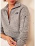 Patagonia Gray Jacket Size S - photo 5