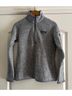 Patagonia Gray Jacket Size S - photo 8