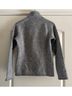 Patagonia Gray Jacket Size S - photo 7