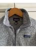 Patagonia Gray Jacket Size S - photo 6