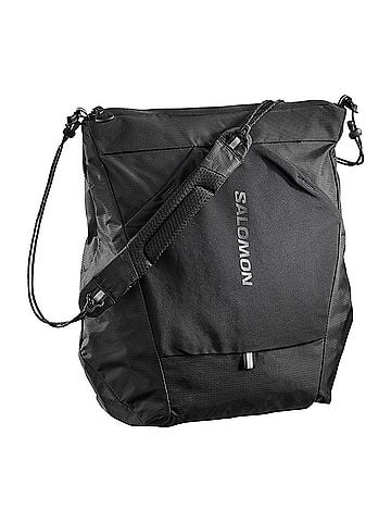 Salomon Crossbody Bag (view 1)