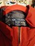 Arc'teryx Arc'teryx Jacket - photo 3