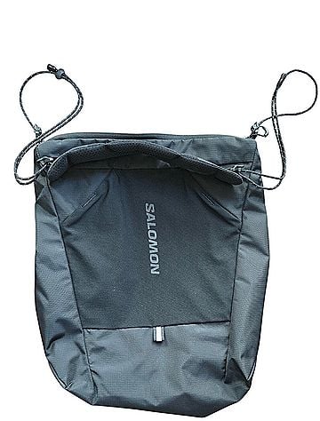 Salomon Crossbody Bag (view 2)