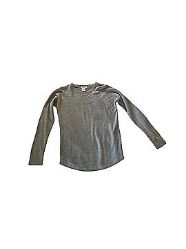 Sweet Romeo Pullover Sweater (view 1)