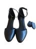 Pashion Margot Heels - photo 1
