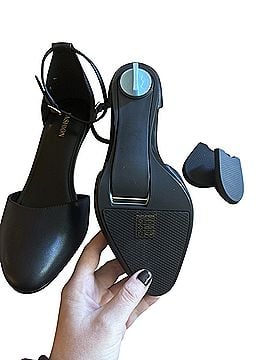 Pashion Margot Heels (view 2)