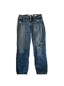Hollister Jeans (view 1)