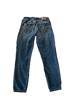 Hollister Jeans (view 2)