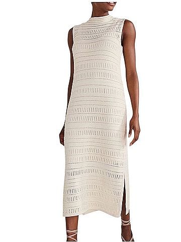 Haven Well Within Casual Dress (view 1)