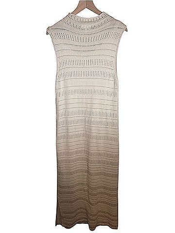 Haven Well Within Casual Dress (view 2)