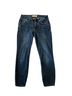 Gap Blue Jeans Size 26 (petite) - photo 1