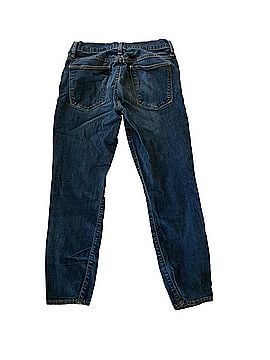 Gap Jeans (view 2)