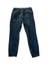Gap Blue Jeans Size 26 (petite) - photo 2