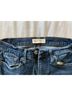 Gap Blue Jeans Size 26 (petite) - photo 3